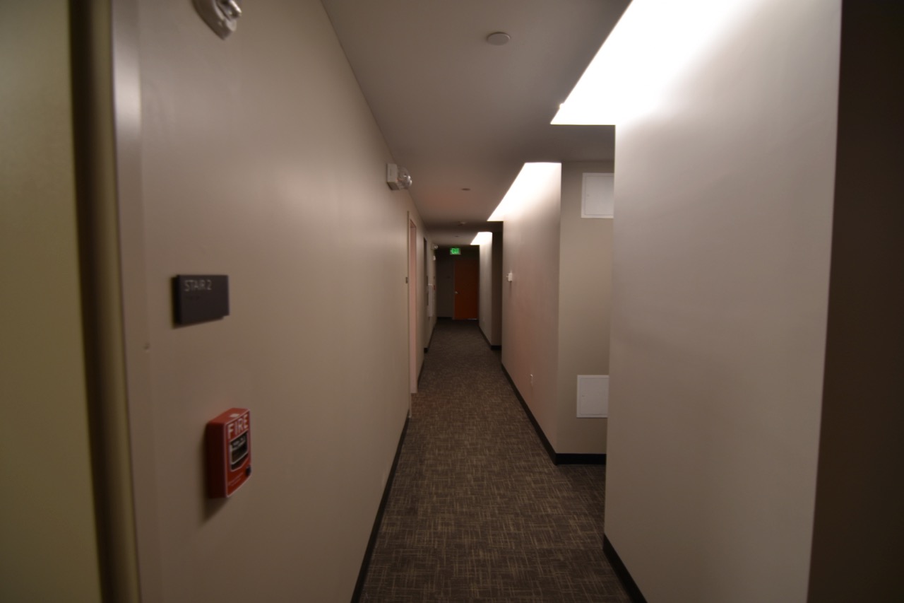 120 Savin Hill Ave, Dorchester