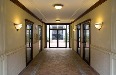 1200 Massachusetts Ave, Harvard Square