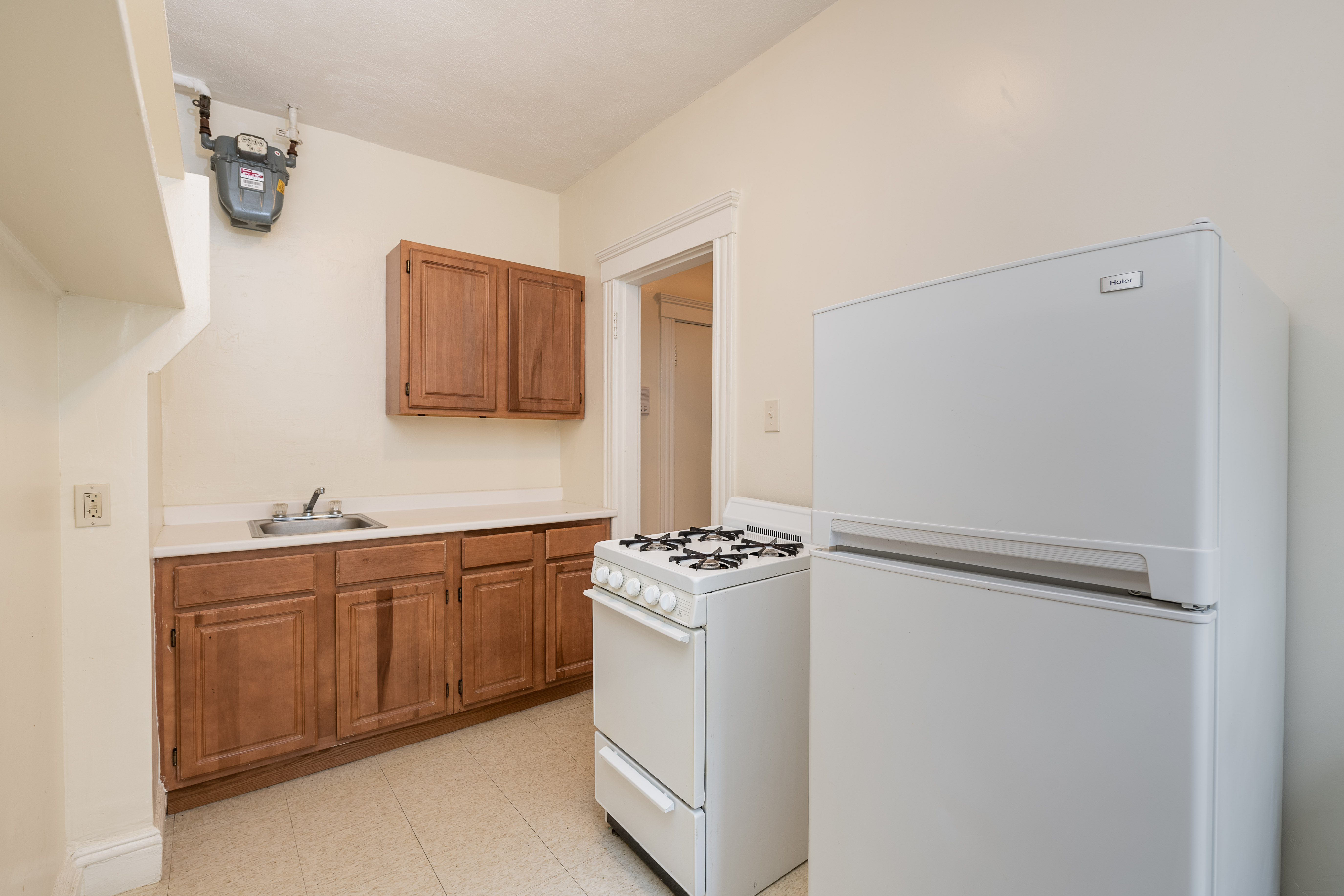 49 Worthington St, Mission Hill