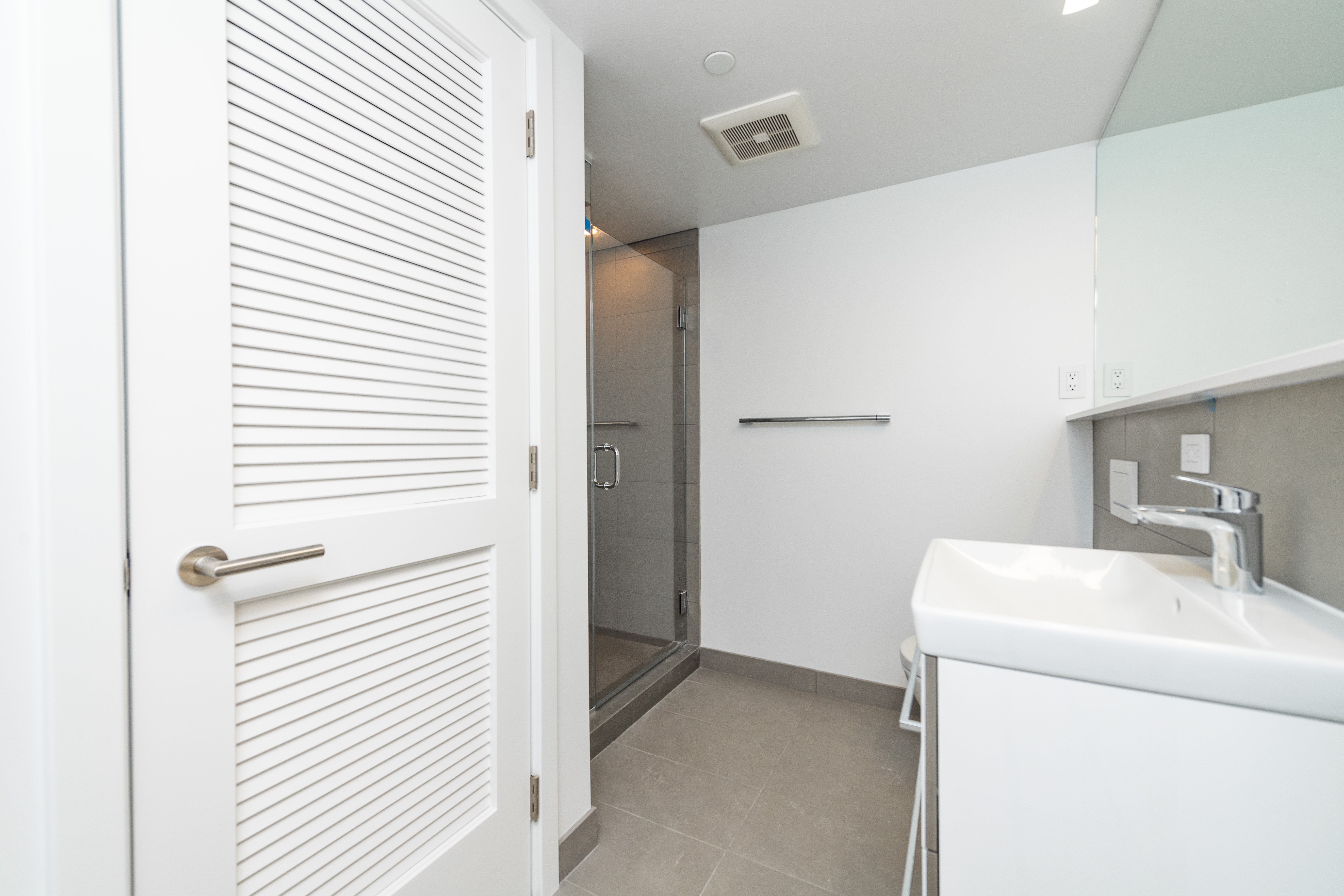 24 Fleet St, North End