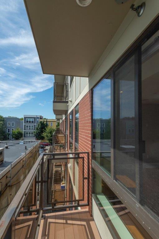 337 D St, South Boston