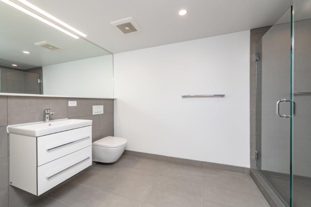 22 Fleet St, North End