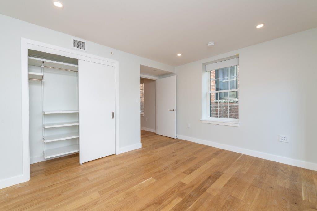 22 Fleet St, North End