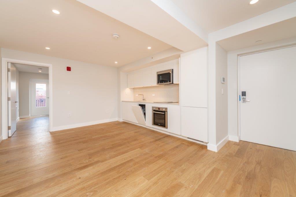 22 Fleet St, North End