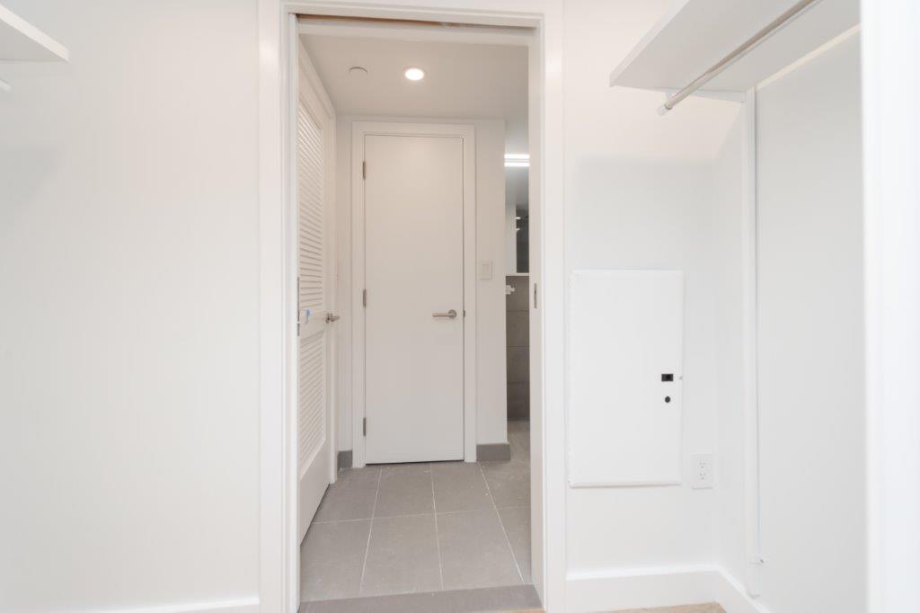 22 Fleet St, North End