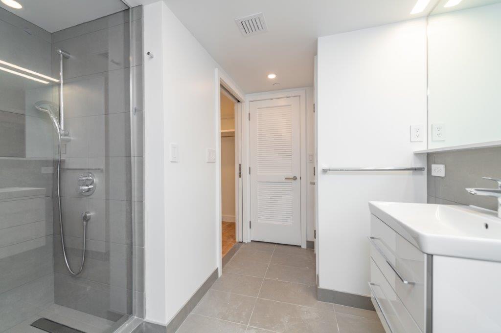 22 Fleet St, North End