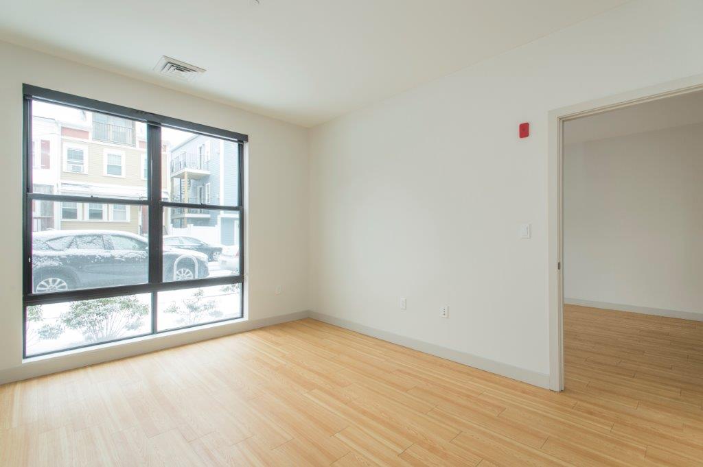 320 D St, South Boston