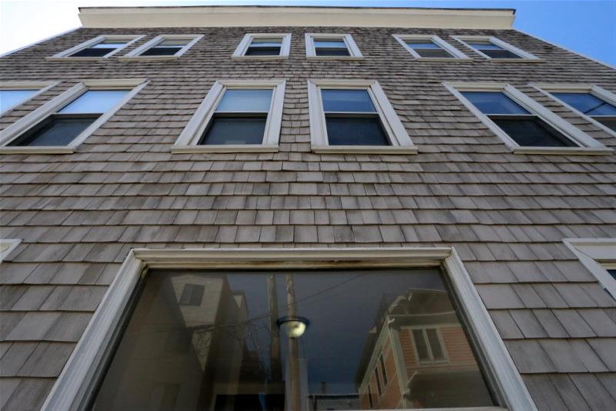 25 Elmer St, Riverside