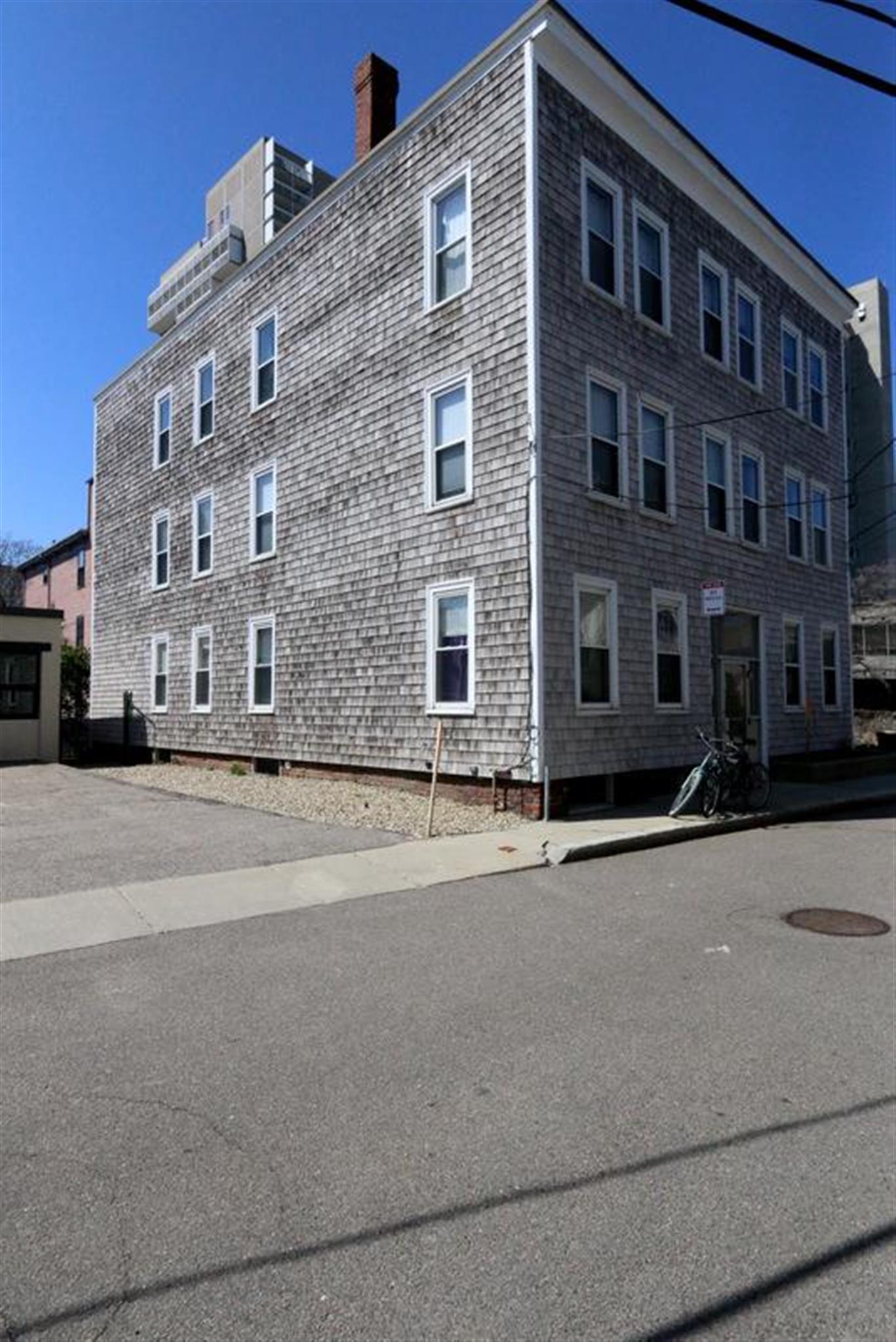 25 Elmer St, Riverside