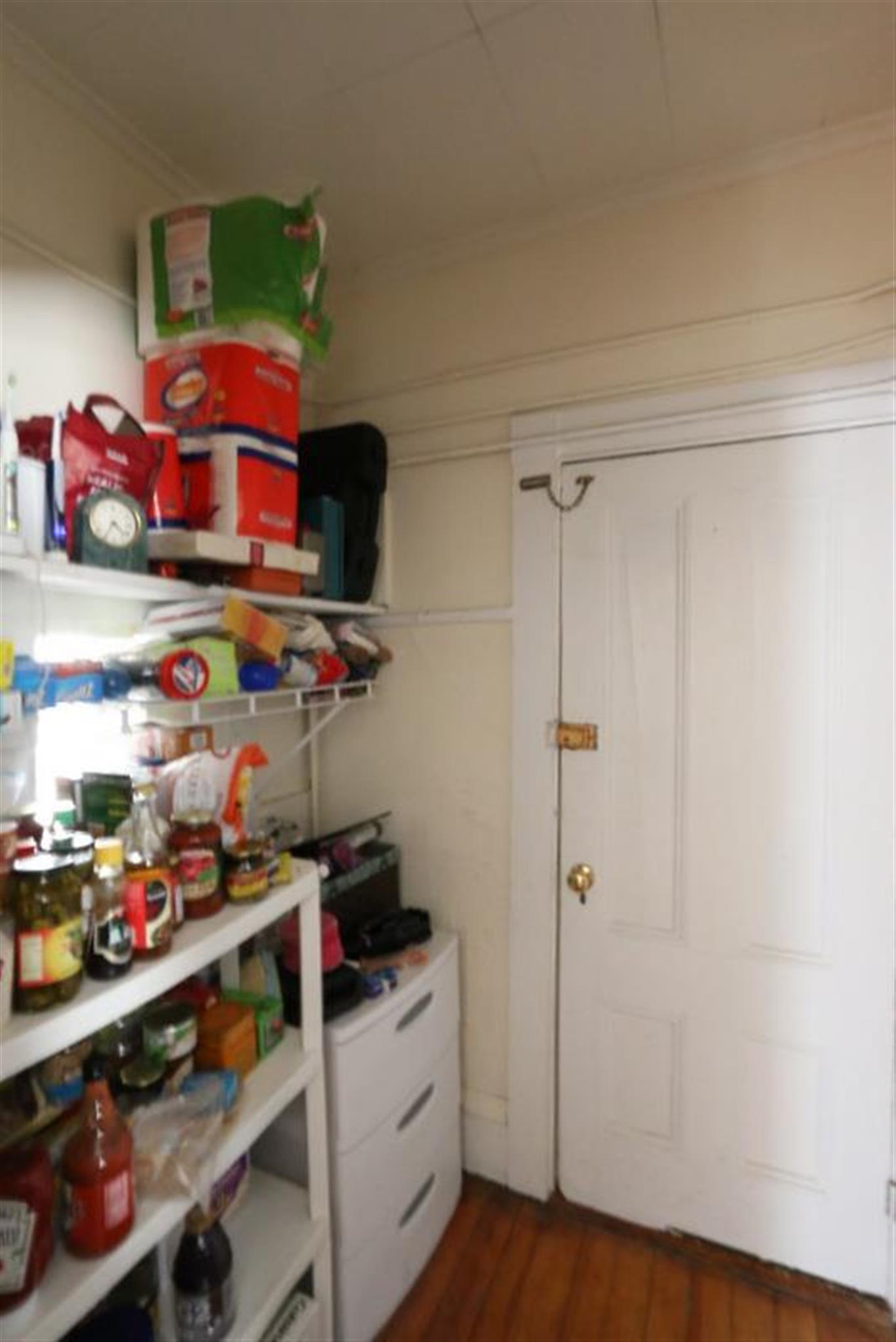 12 Hancock St, Davis Square