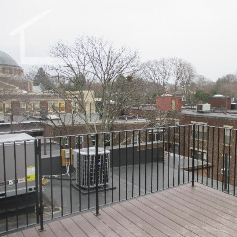 1203 Beacon St, Coolidge Corner