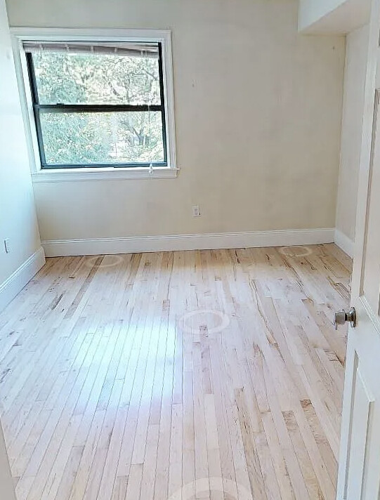 1203 Beacon St, Coolidge Corner