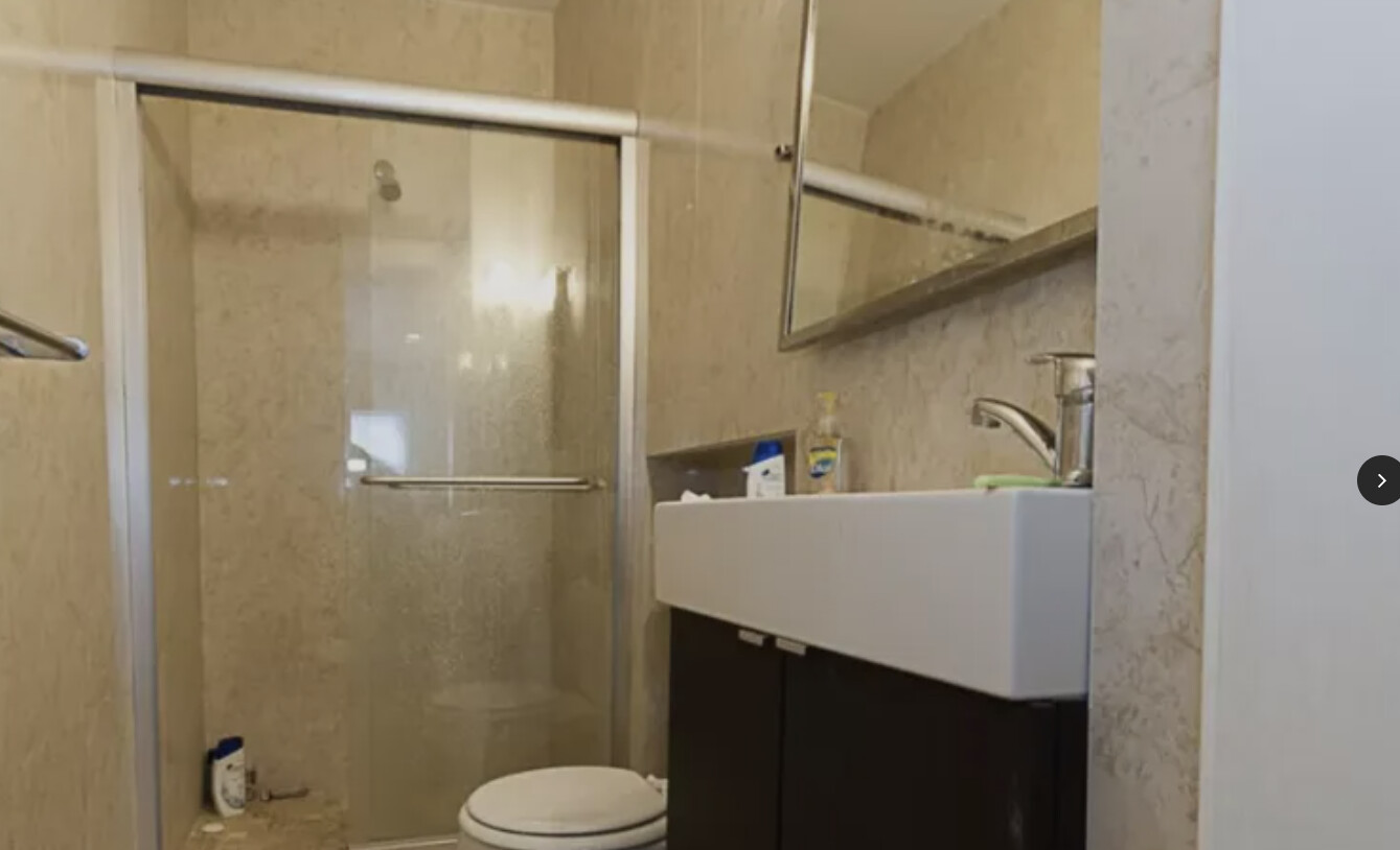 1203 Beacon St, Coolidge Corner