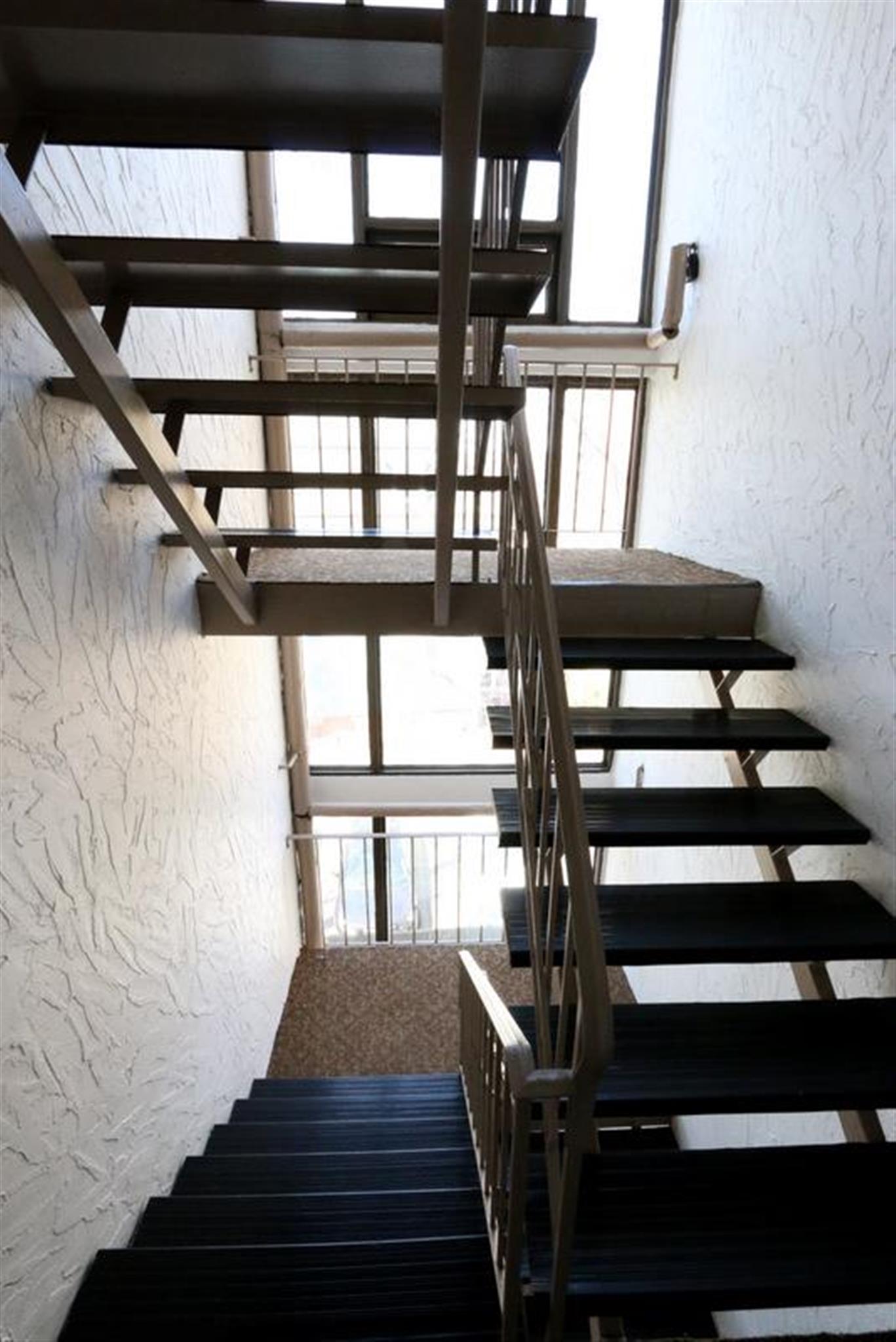 284 Harvard St, Central Square