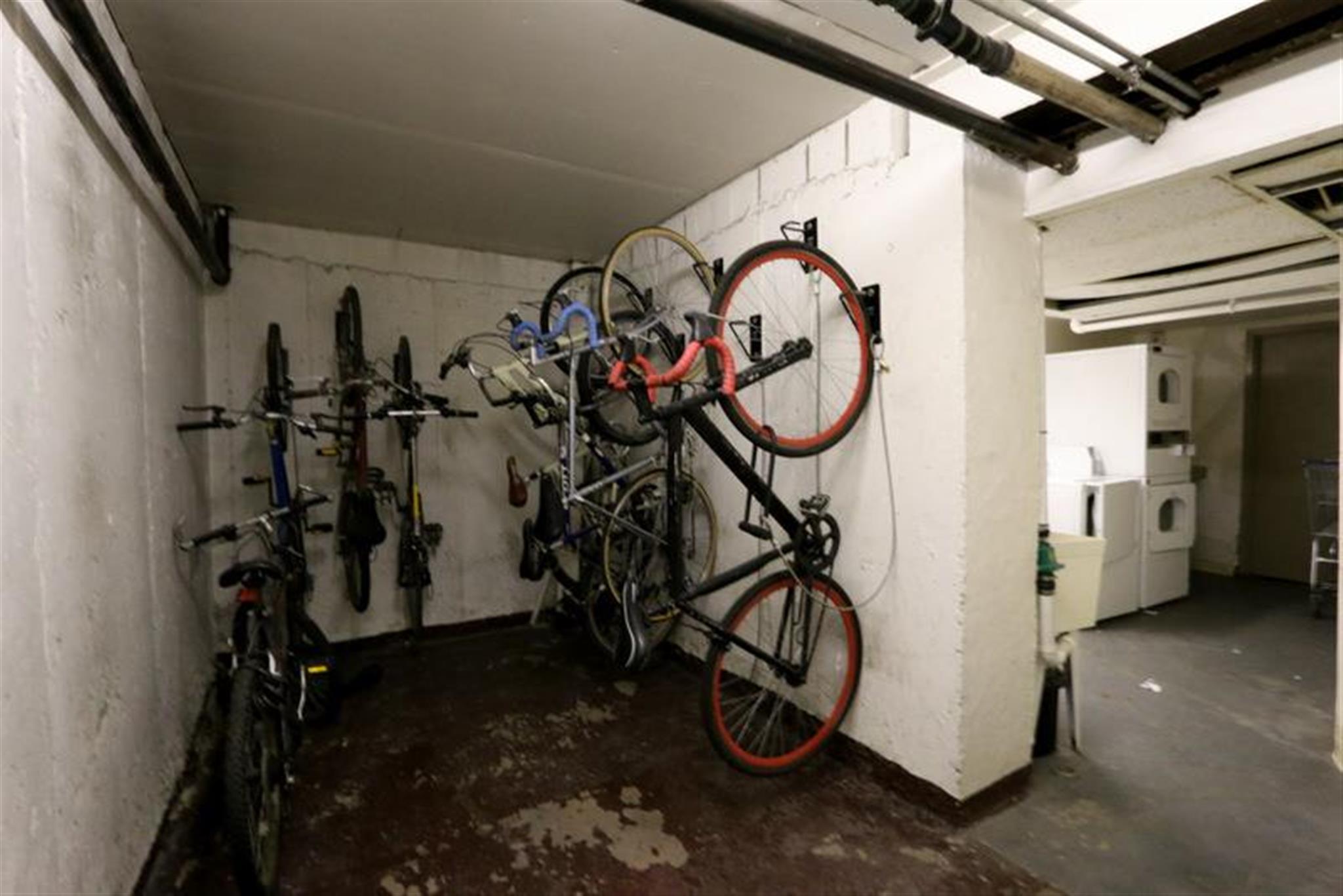 284 Harvard St, Central Square