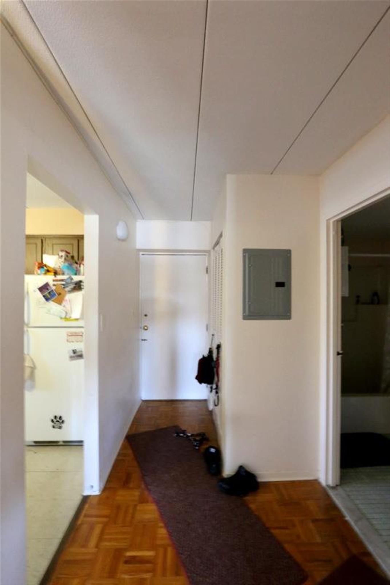 284 Harvard St, Central Square