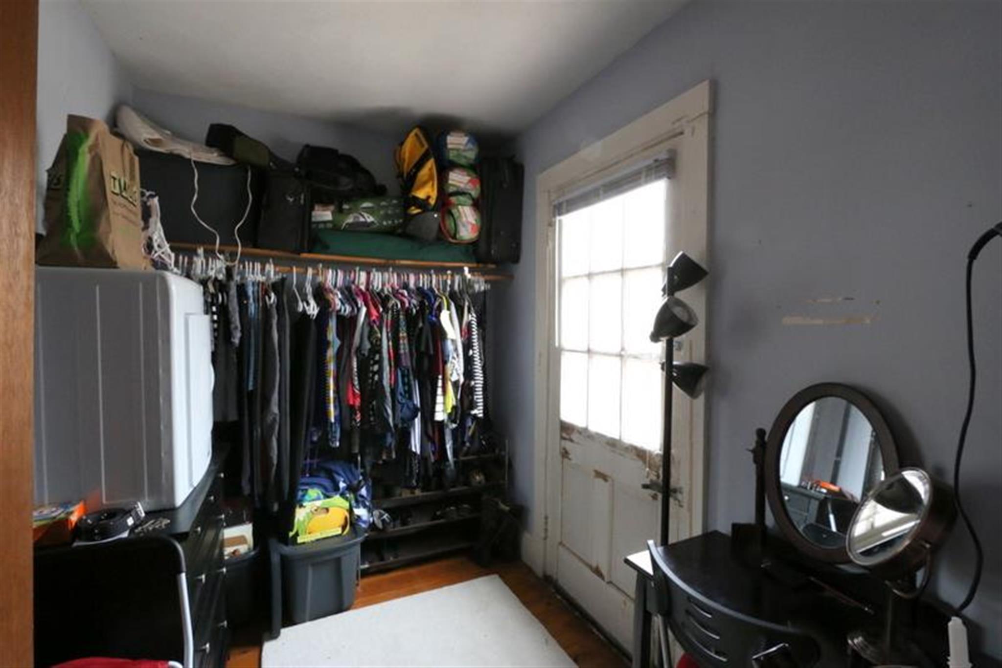 190 Holland St, Davis Square