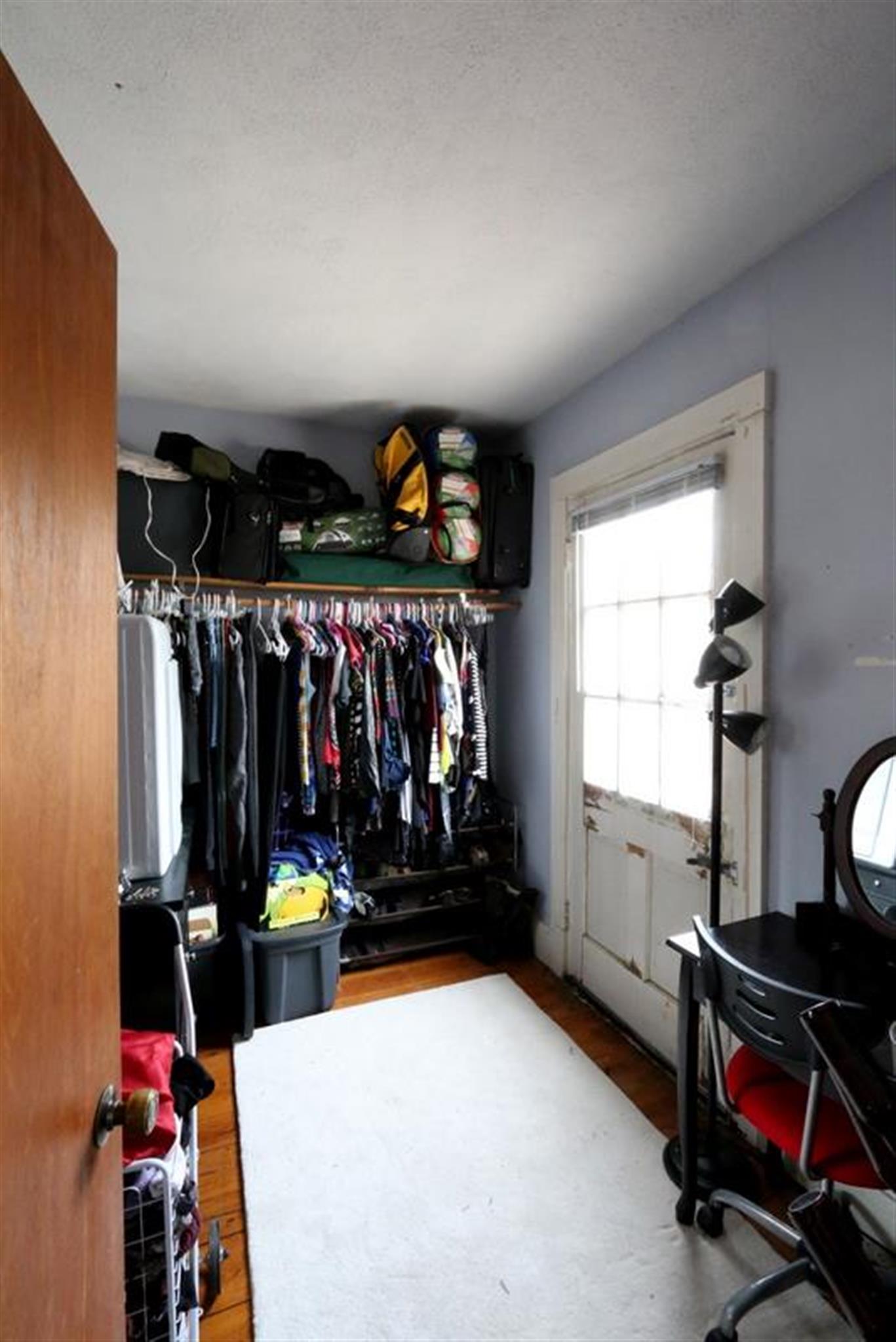 190 Holland St, Davis Square