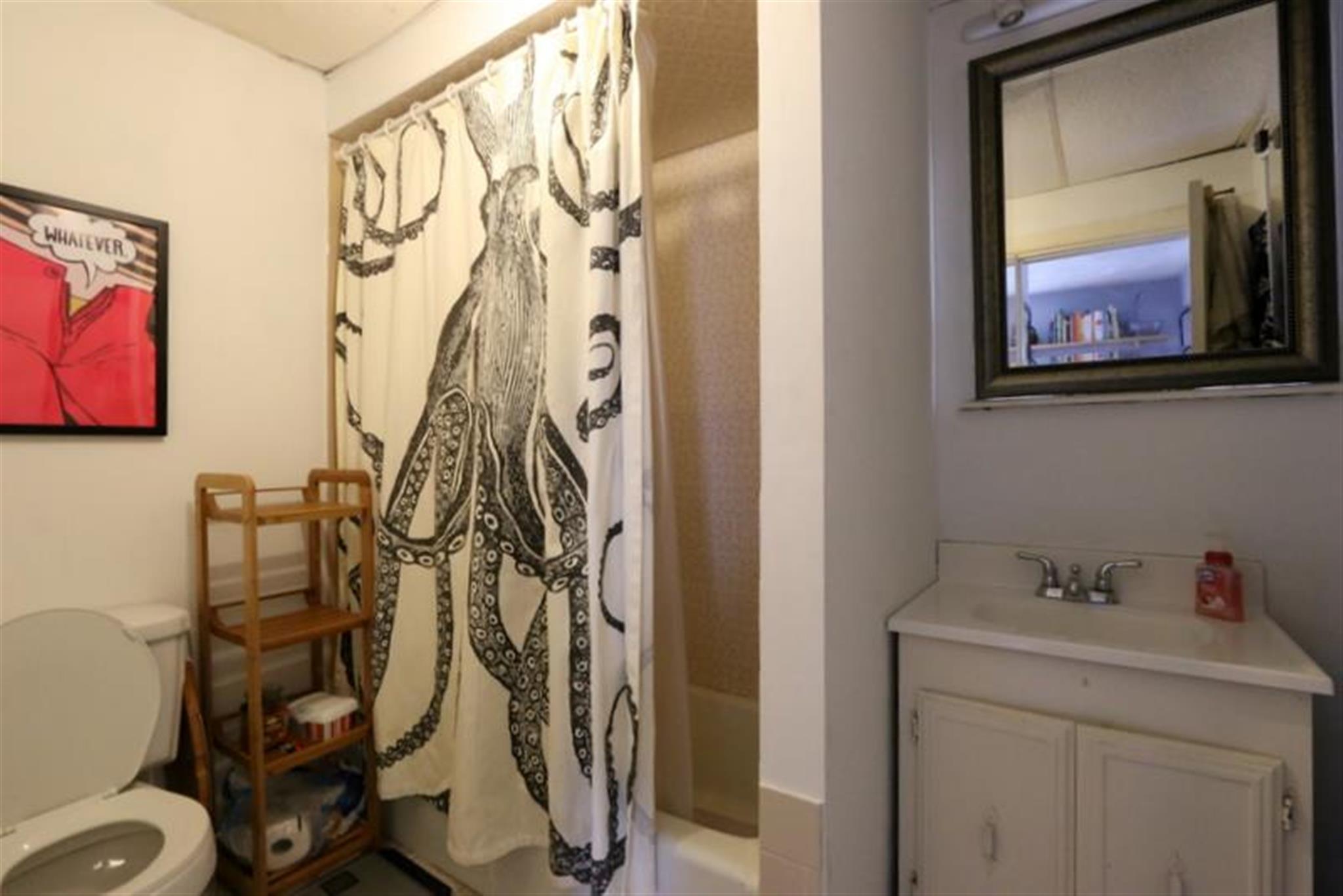 190 Holland St, Davis Square