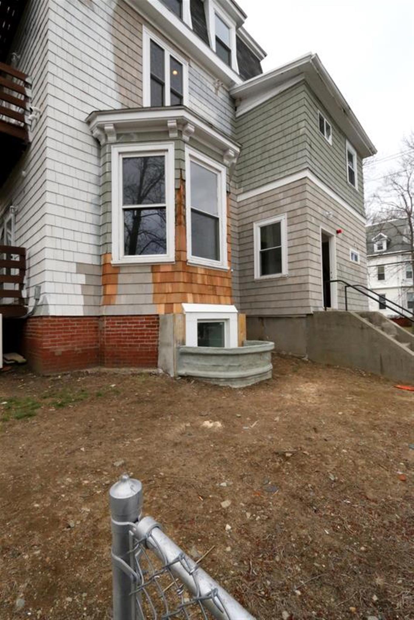 130 Sycamore St, Spring Hill