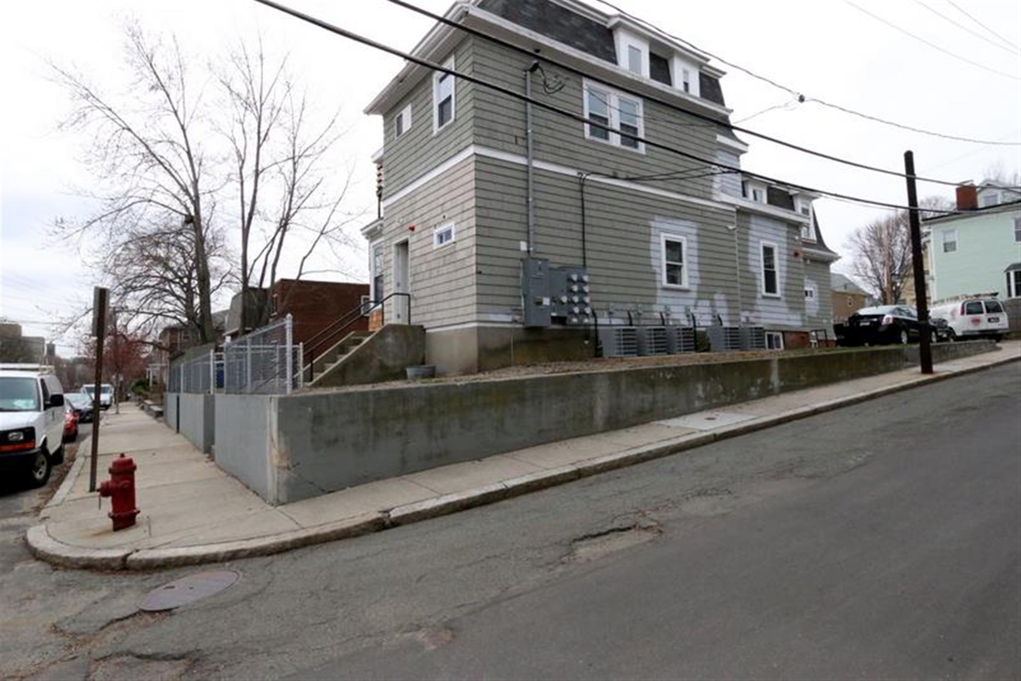 130 Sycamore St, Spring Hill