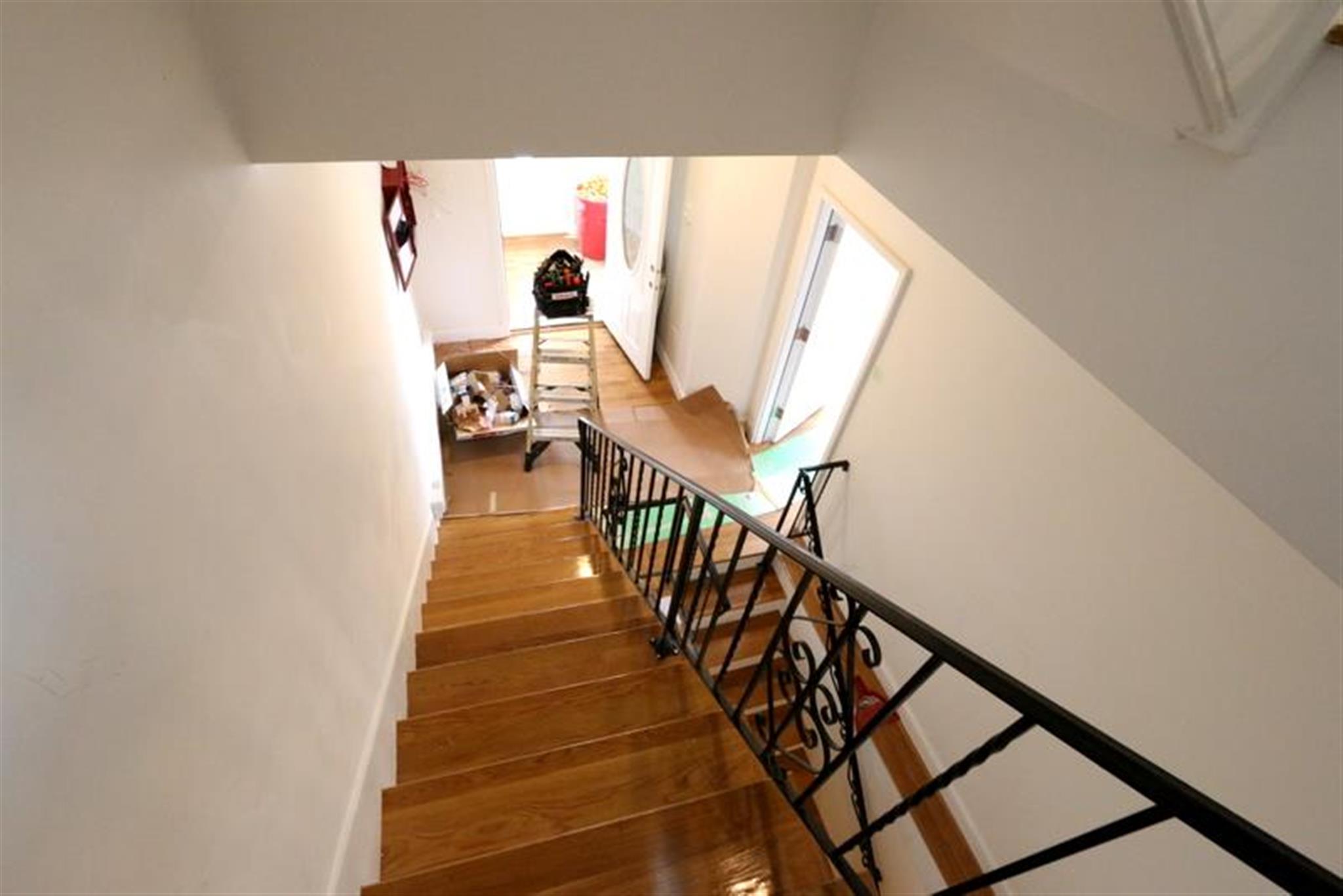 130 Sycamore St, Spring Hill