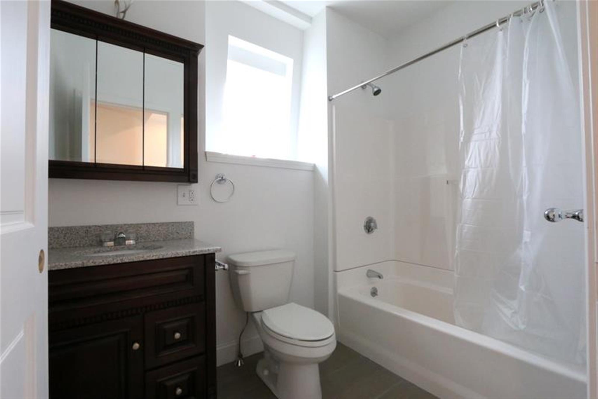 130 Sycamore St, Magoun Square