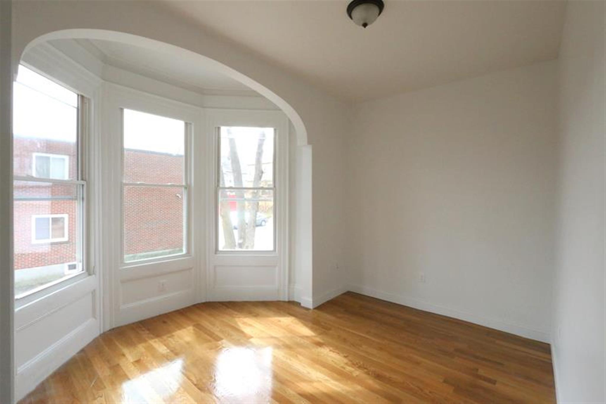 130 Sycamore St, Spring Hill