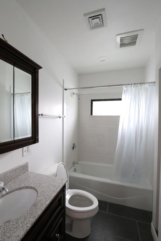 130 Sycamore St, Magoun Square