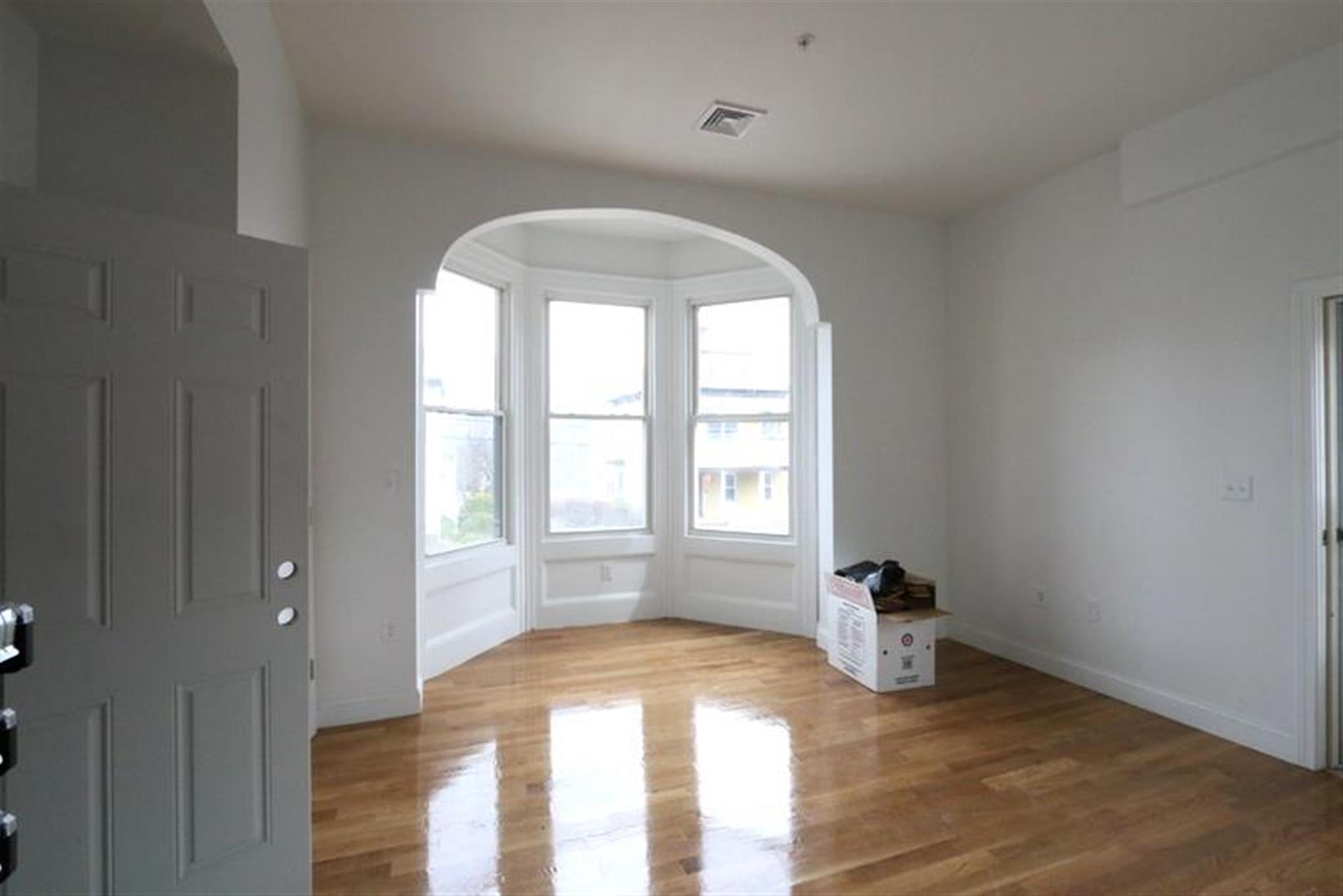 130 Sycamore St, Spring Hill