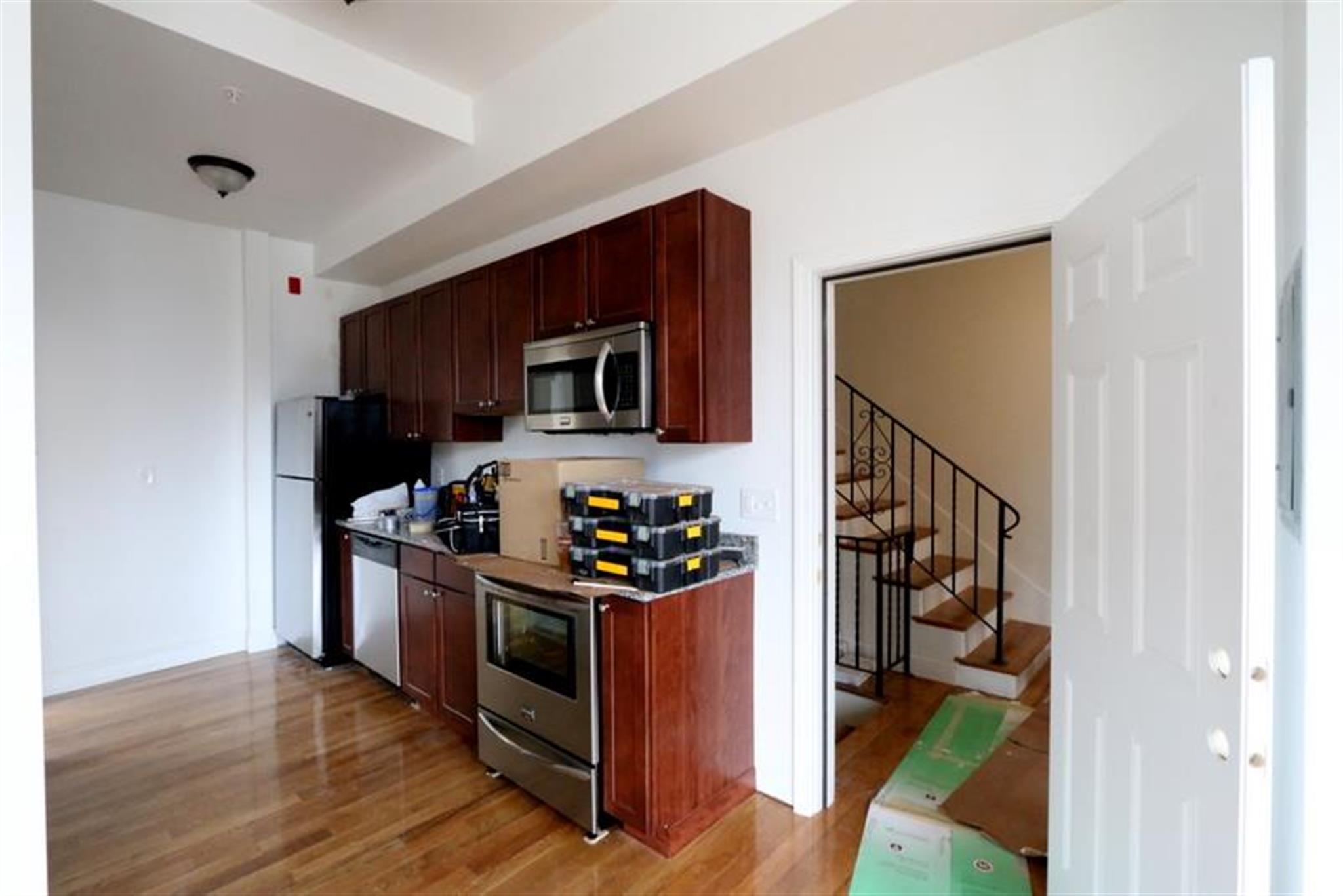 130 Sycamore St, Spring Hill