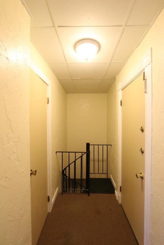 10 Garrison Ave, Teele Square