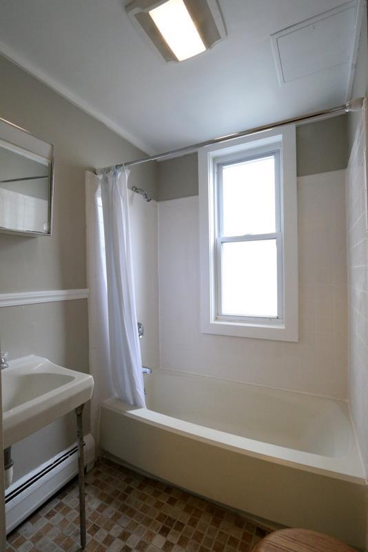 10 Garrison Ave, Teele Square