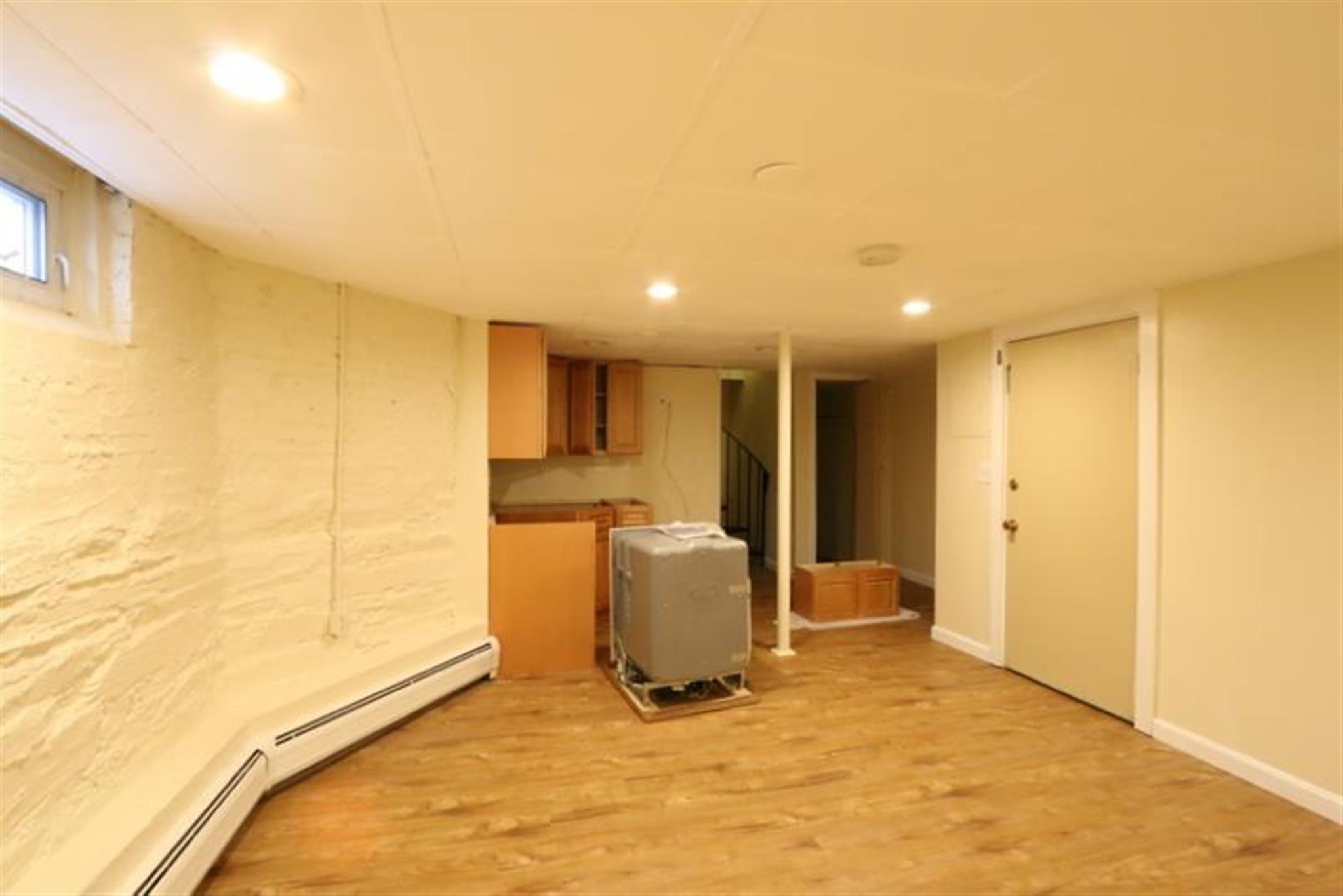 10 Garrison Ave, Teele Square