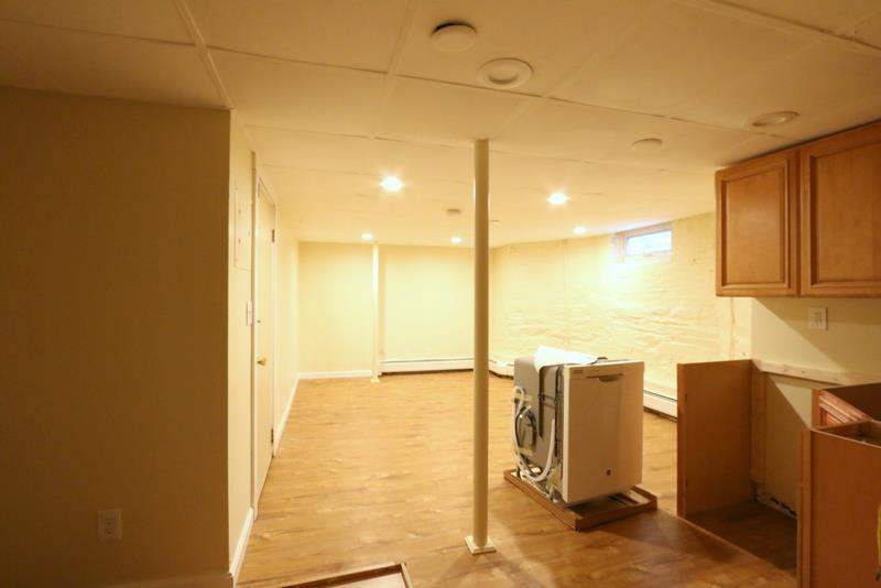 10 Garrison Ave, Teele Square