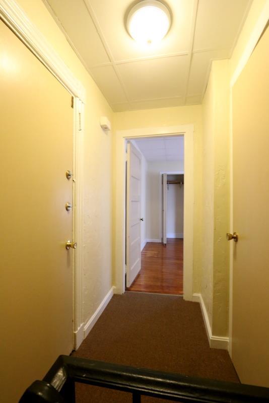 10 Garrison Ave, Teele Square