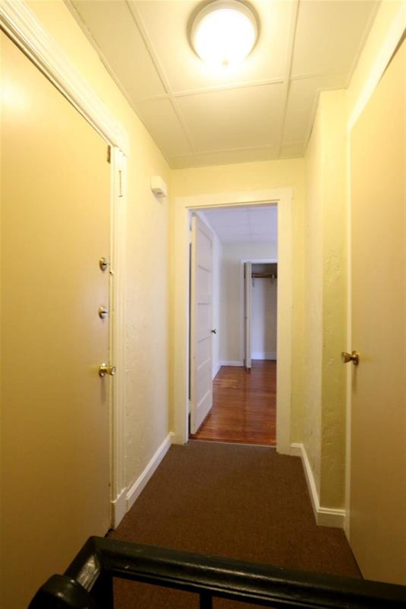 10 Garrison Ave, Teele Square