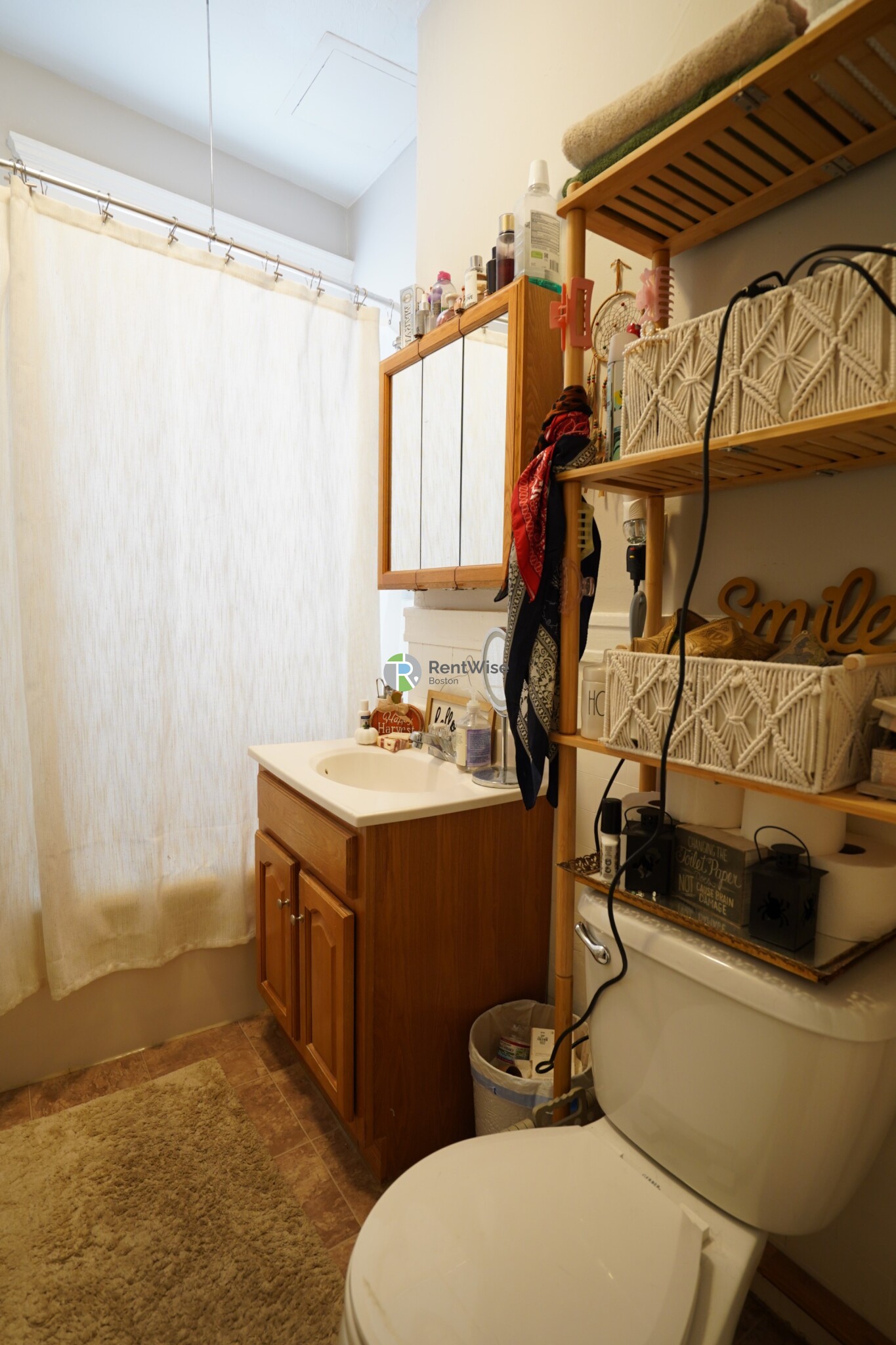 63 Woodstock Ave, Brighton