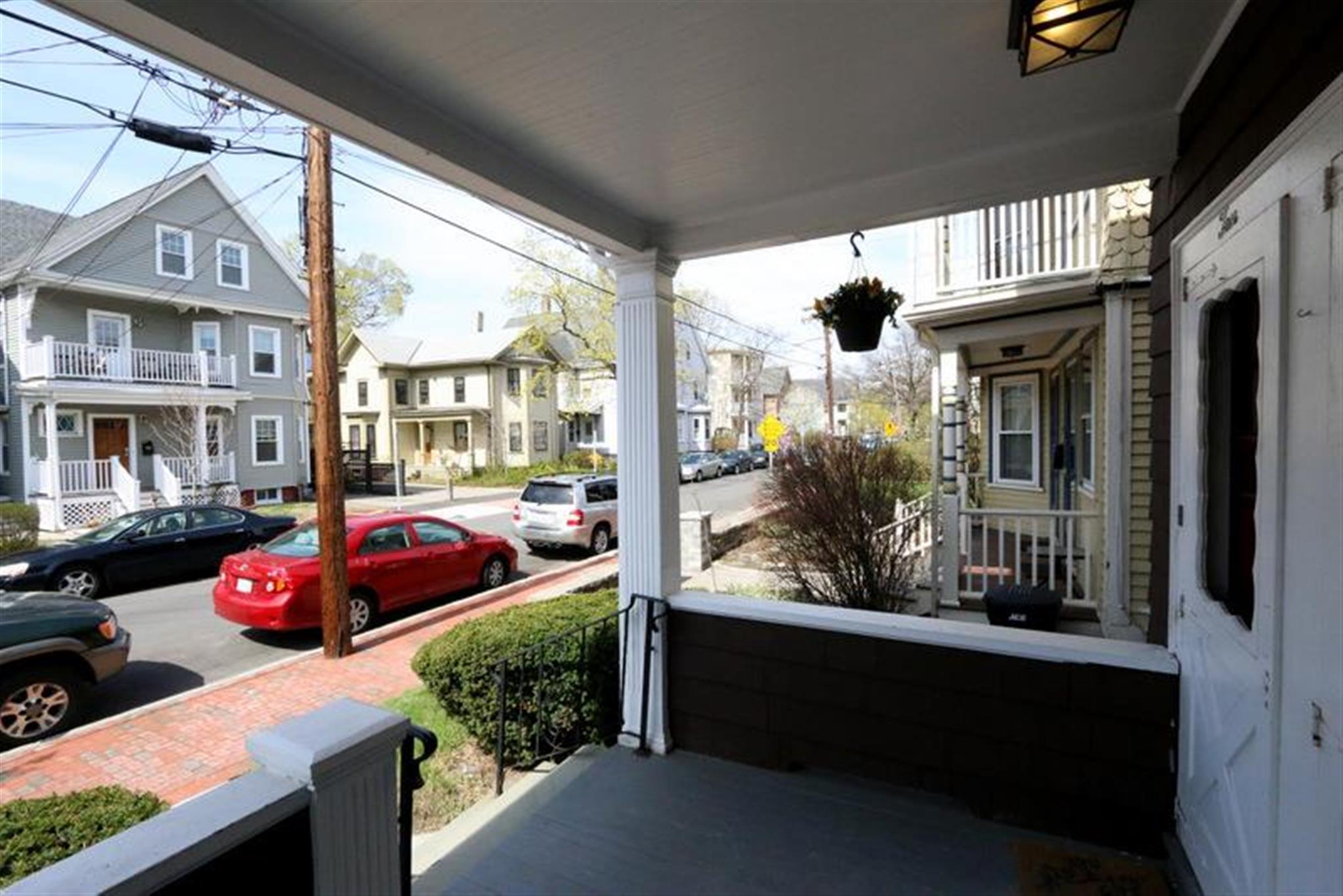 10 Meacham Rd, Porter Square