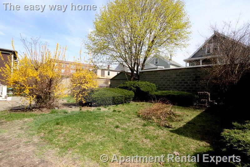 10 Meacham Rd, North Cambridge