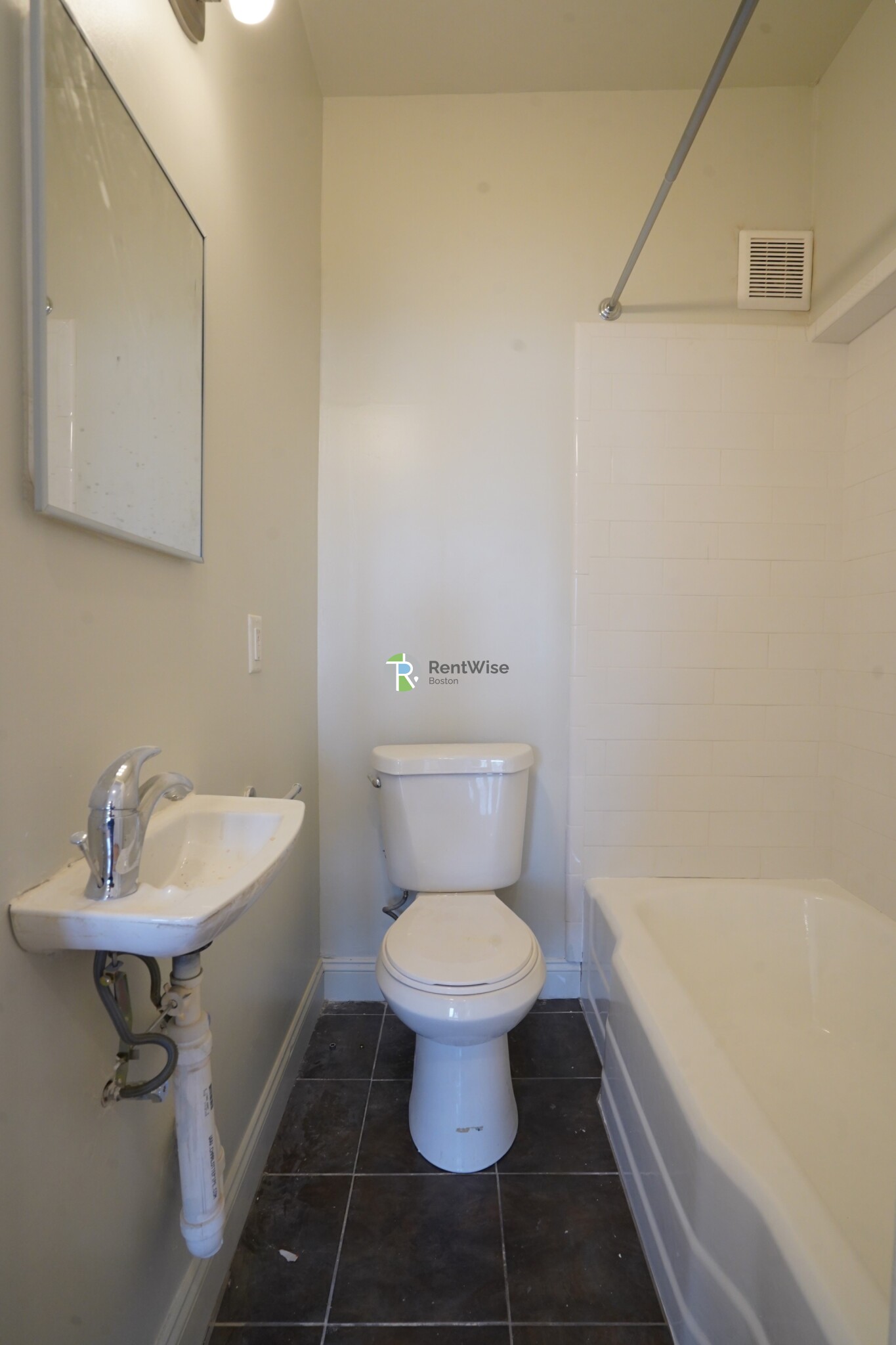 1212 Commonwealth Ave, Brighton