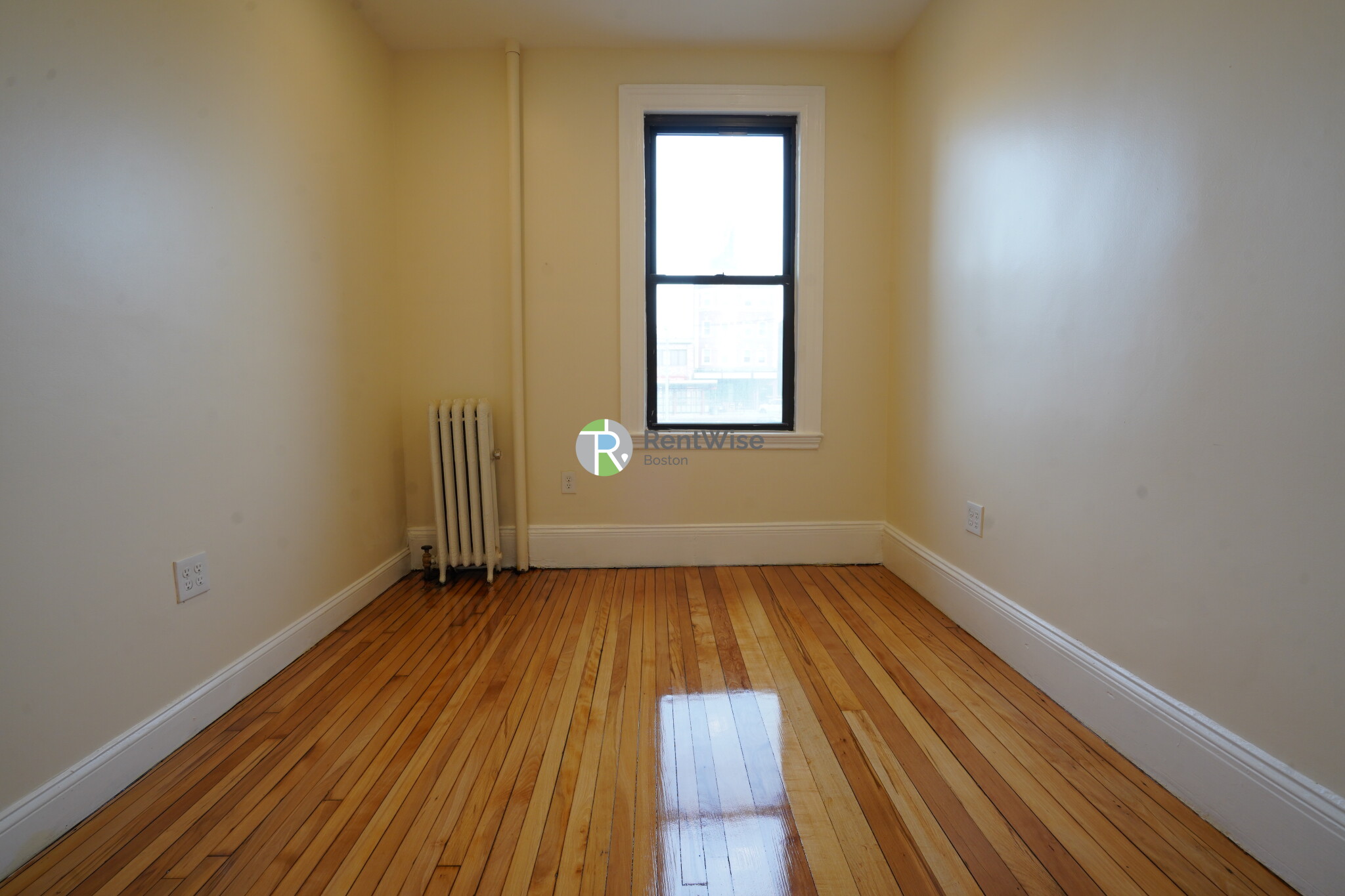 1212 Commonwealth Ave, Brighton