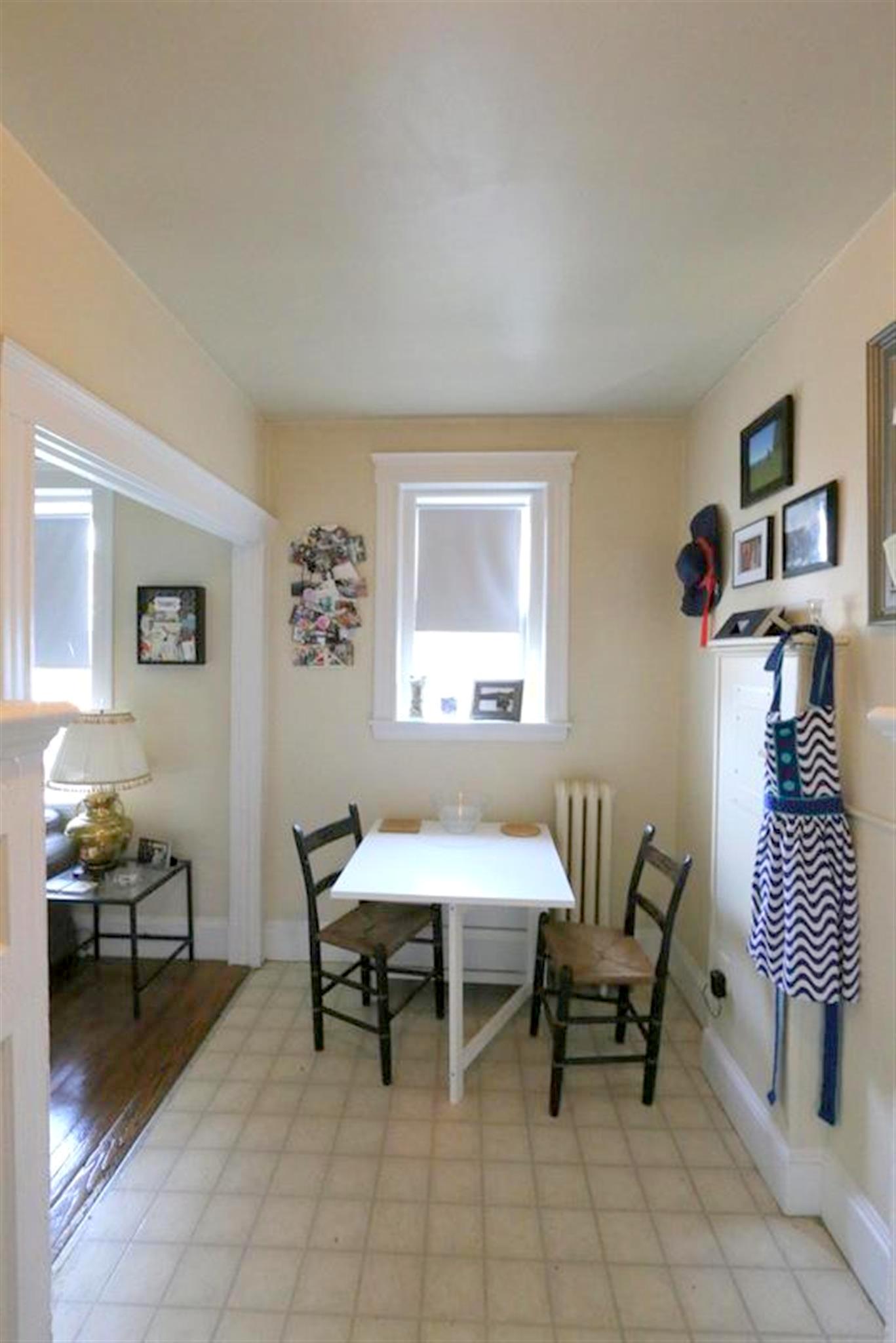 10 Agassiz St, Harvard Square