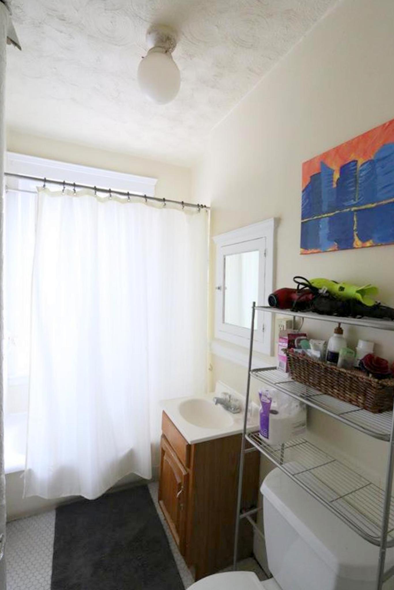 10 Agassiz St, Harvard Square