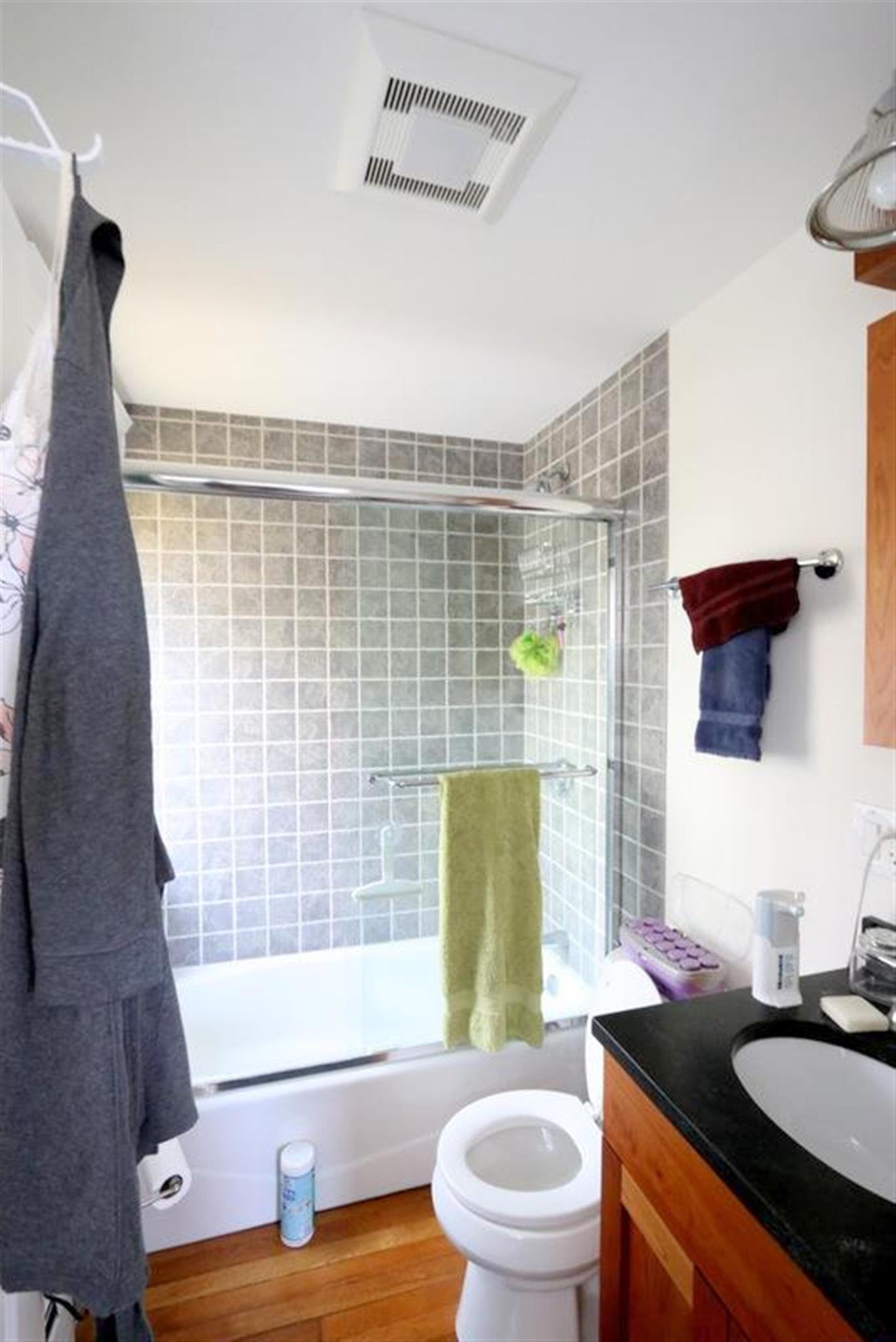 23 Lowell St, Spring Hill