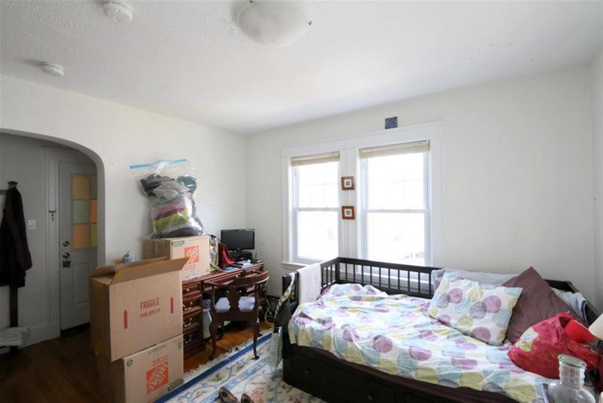 23 Lowell St, Spring Hill