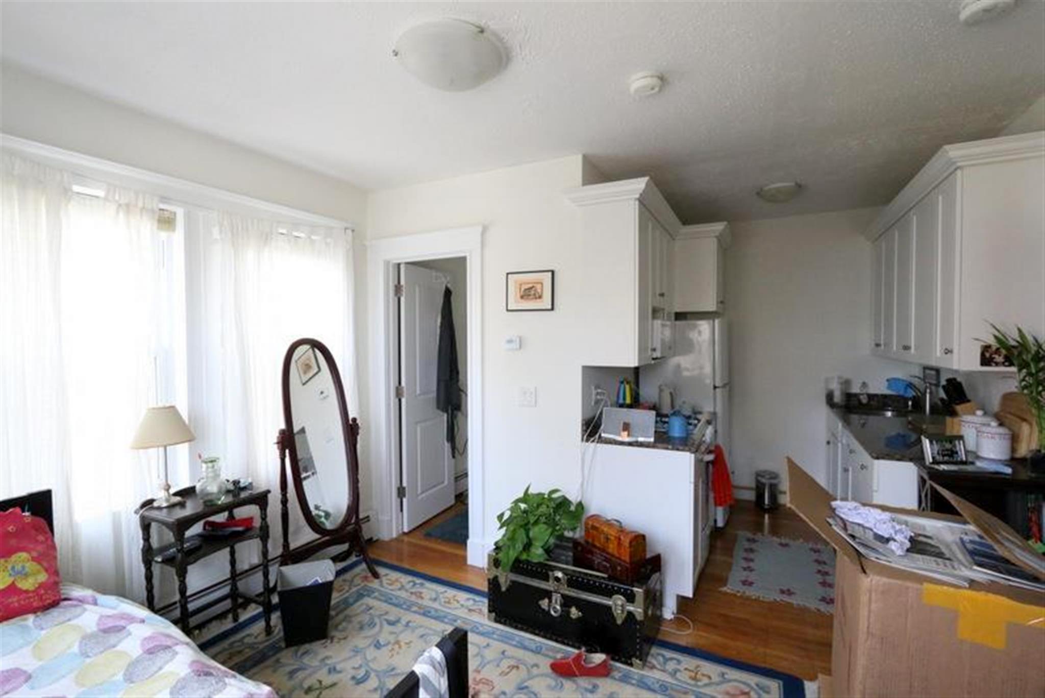 23 Lowell St, Spring Hill