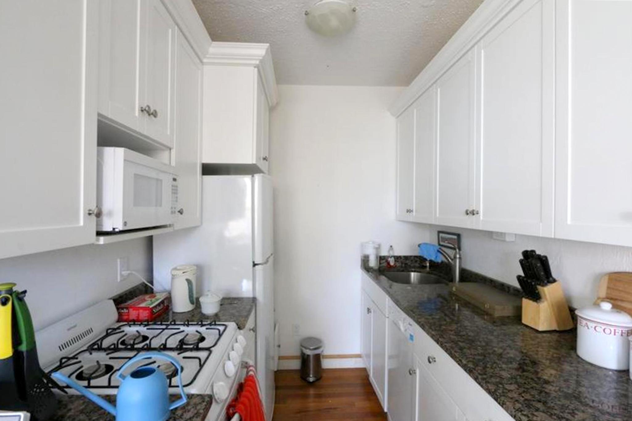 23 Lowell St, Spring Hill