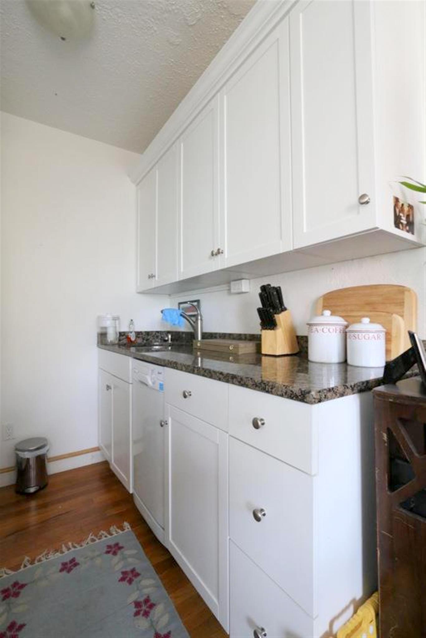 23 Lowell St, Spring Hill