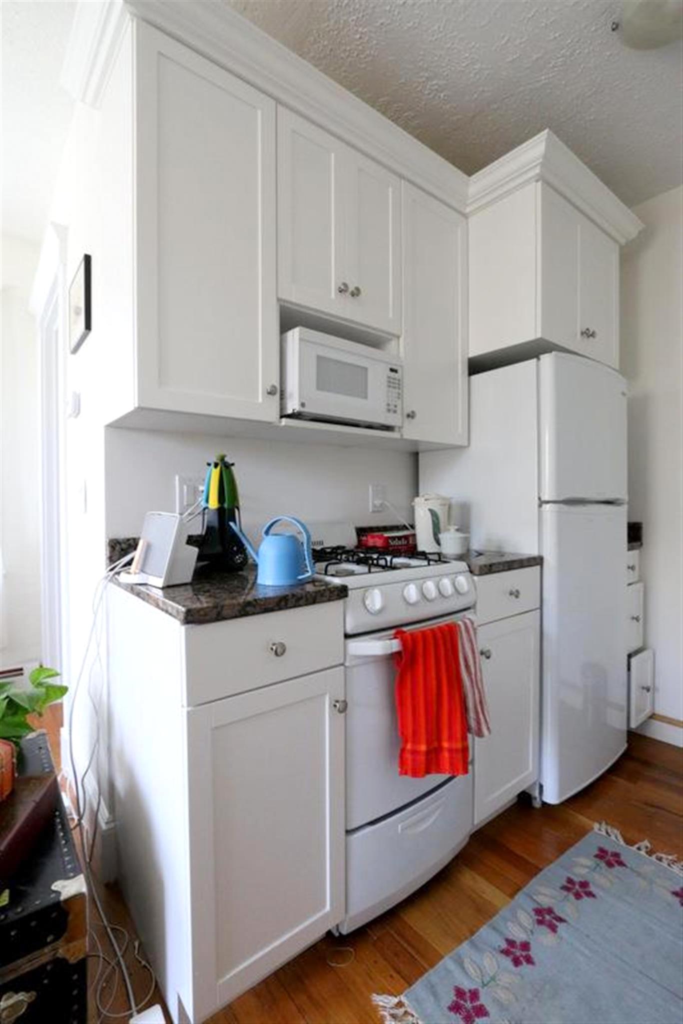 23 Lowell St, Spring Hill